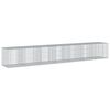 Product Thumbnail Image 5 of 7