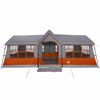 Product Thumbnail Image 10 of 17