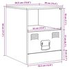 Product Thumbnail Image 15 of 15