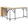Product Thumbnail Image 8 of 14