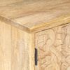 Product Thumbnail Image 6 of 14