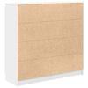 Product Thumbnail Image 8 of 14