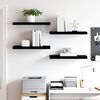 Product Thumbnail Image 3 of 15