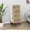 Product Thumbnail Image 2 of 8