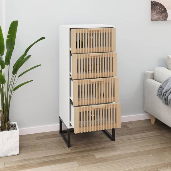 Showing Product Image 2 of 8