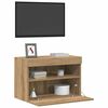 Product Thumbnail Image 3 of 16