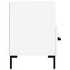 Product Thumbnail Image 7 of 13