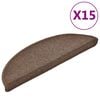 Coffee_brown