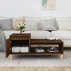Product Thumbnail Image 3 of 10