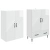 Product Thumbnail Image 4 of 10