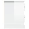 Product Thumbnail Image 8 of 11