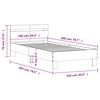 Product Thumbnail Image 10 of 10