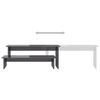 Product Thumbnail Image 5 of 7