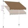 Product Thumbnail Image 6 of 8