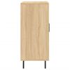 Product Thumbnail Image 7 of 14