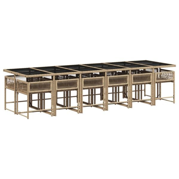 Showing Product Image 3 of 14