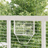 Product Thumbnail Image 3 of 15