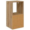 Product Thumbnail Image 8 of 13