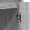 Product Thumbnail Image 10 of 14