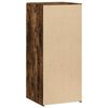 Product Thumbnail Image 6 of 10