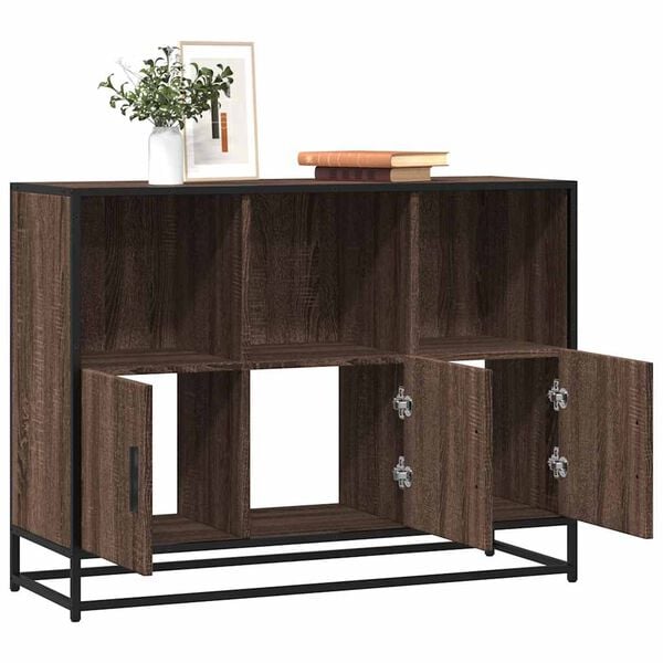 Showing Product Image 2 of 12