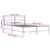 Product Thumbnail Image 9 of 9