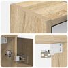 Product Thumbnail Image 10 of 13