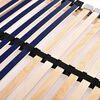 Product Thumbnail Image 7 of 8