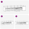 Product Thumbnail Image 8 of 10