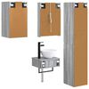 Product Thumbnail Image 7 of 14