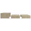 Product Thumbnail Image 6 of 8