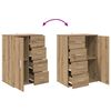 Product Thumbnail Image 13 of 15