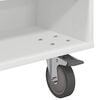 Product Thumbnail Image 8 of 11
