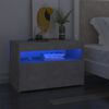 Product Thumbnail Image 2 of 15