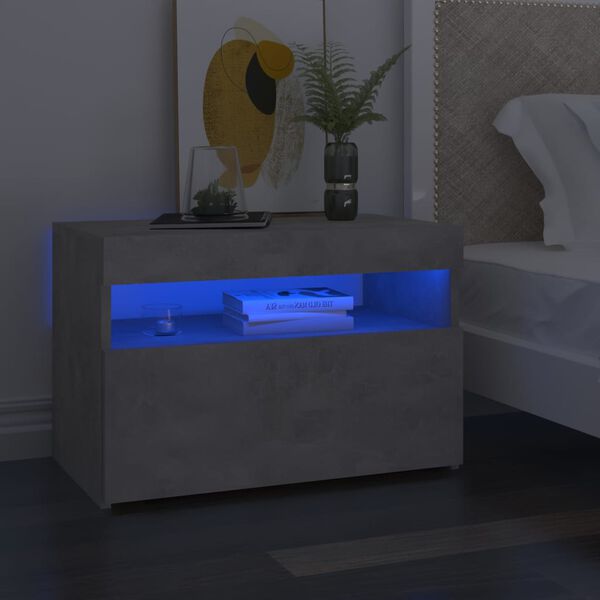 Showing Product Image 2 of 15