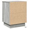 Product Thumbnail Image 10 of 16