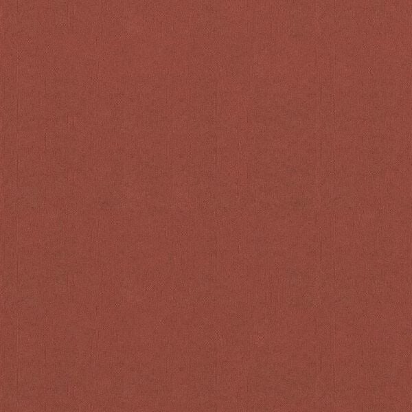 vidaXL Balcony Screen Terracotta 75x500 cm Oxford Fabric