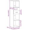 Product Thumbnail Image 10 of 11
