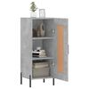 Product Thumbnail Image 4 of 14