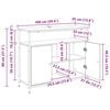 Product Thumbnail Image 15 of 16