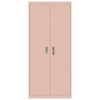 Product Thumbnail Image 6 of 13
