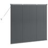 Product Thumbnail Image 7 of 17
