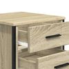 Product Thumbnail Image 9 of 11