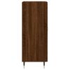 Product Thumbnail Image 6 of 14