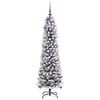 Product Thumbnail Image 4 of 16