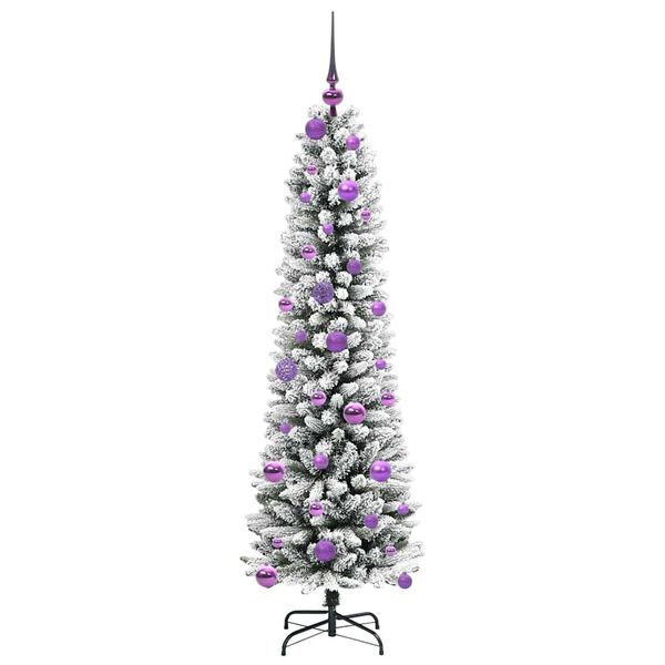 Showing Product Image 4 of 16