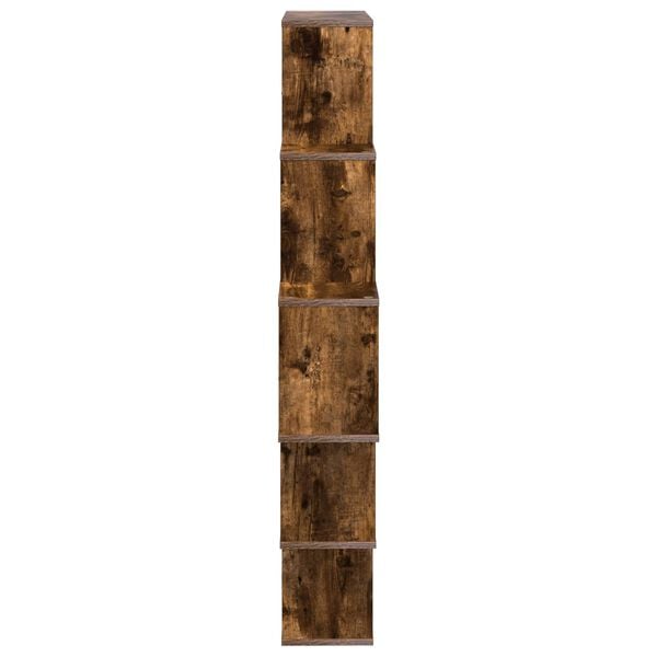 Showing Product Image 4 of 7