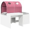 White_and_pink