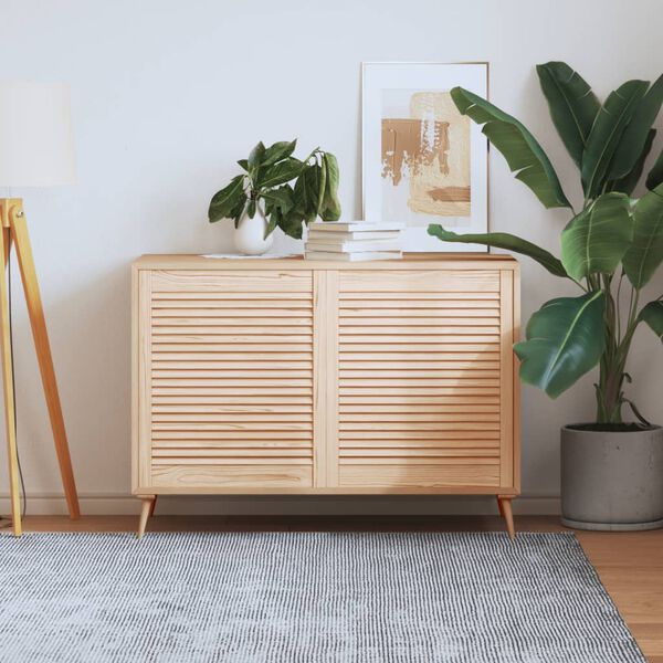 Showing Product Image 2 of 6