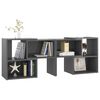 Product Thumbnail Image 5 of 7